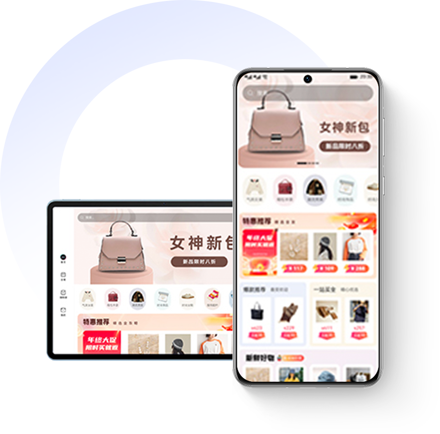 黑馬學(xué)員人才輸出戰(zhàn)略